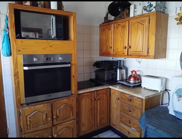 3 BEDROOM HOUSE FOR SALE IN MODIMOLLE